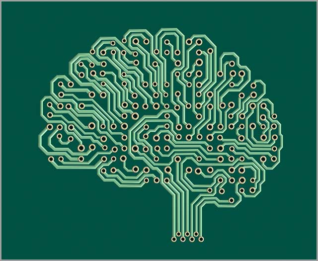 pcb-layout-artwork