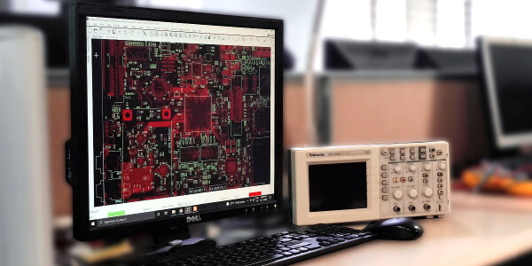 Designing Computer Hardware Dịch vụ Thiết Kế Sản Phẩm Điện Tử Theo Yêu Cầu - Công ty TNHH DPtek ...